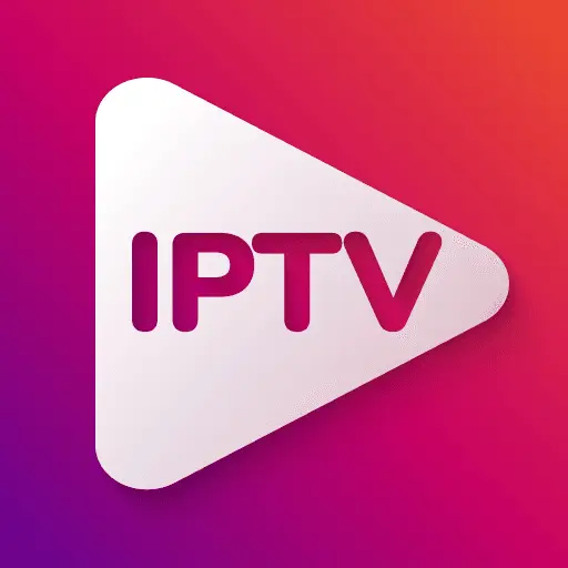 IP TV