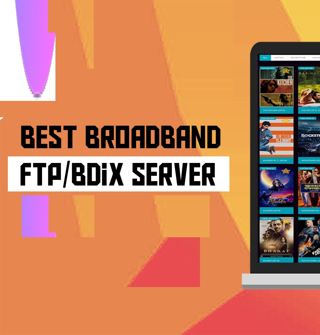 best FTP