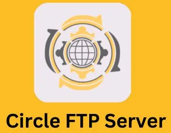 circleftp
