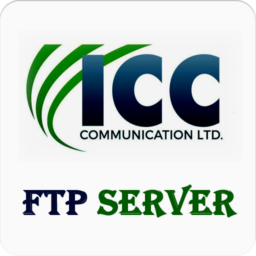 iccftp